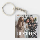 Search for dot heart key rings Chic