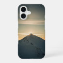Search for peaking iphone cases Nature