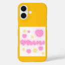 Search for cute japanese iphone cases Kawaii