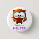 Search for teacher helper badges Teachers