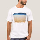 Search for clear sky tshirts Landscape