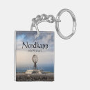 Search for nordkapp Travel