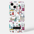 Search for beautiful girl iphone cases Cute
