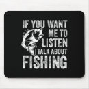 Search for fly fishing mousepads Vintage