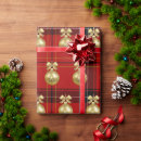 Search for christmas ornaments wrapping paper Metallic