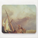 Search for banking mousepads 19th