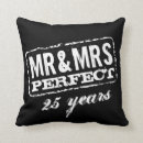Search for husband 25th anniversary gifts Couple