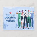 Search for labor day postcards Nurse