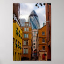 Search for office building posters Architecture
