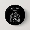 Search for driving badges Tractor
