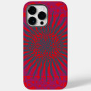 Search for che electronics Argentina