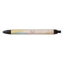 Search for multicolor office supplies Abstract
