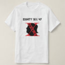 Search for eighty seven clothing 8647
