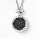 Search for art deco watches Retro