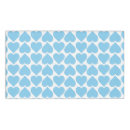 Search for valentines day office supplies Pattern of hearts