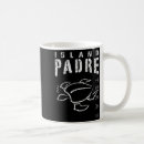 Search for love and respect mugs Dad role model