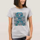 Search for spina bifida tshirts Awareness