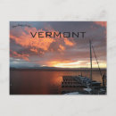 Search for lake champlain Landscape