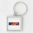 Search for murder key rings Crow