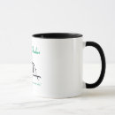 Search for trailers mugs Camping