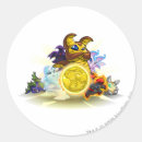 Search for neopet stickers Yooyuball