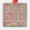 Search for insurance christmas tree decorations Lithographed