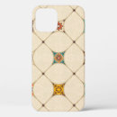 Search for islamic design iphone cases Arabesque