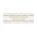 Search for nordic return address labels Modern