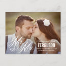 Search for marriage ceremony invitations Just married