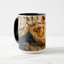 Search for screech mugs Owl