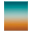 Search for fun color posters Modern