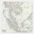 Search for southeast asia stickers Hand