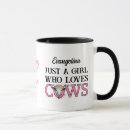 Search for love cows mugs Cowgirl