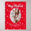 Search for christmas posters Modern