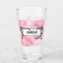 Search for romantic beer glasses Modern