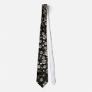 Search for beaded ties Retro