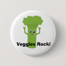 Search for vegitarian Veggies