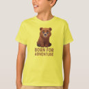 Search for hiking kids tshirts Hike