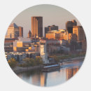 Search for st paul minnesota stickers America