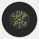 Search for t shirt stickers Celebration