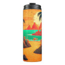 Search for scenery drinkware Floral