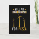 Search for wind cards Humour