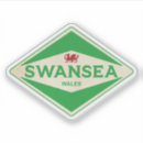 Search for travel bumper stickers Souvenir