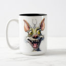 Search for child friendly mugs Kids