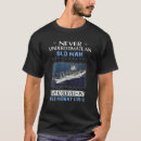 Search for uss tshirts Midway