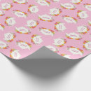 Search for teapot wrapping paper Party