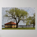 Search for image manipulation posters Nature