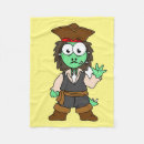 Search for jack sparrow Cartoon