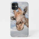 Search for giraffe face electronics Animal