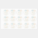 Search for pink stars stickers He or she